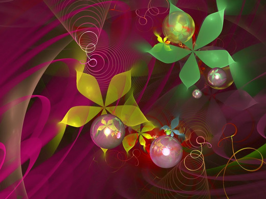 11878 (a): :1024x768